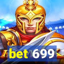 bet 699