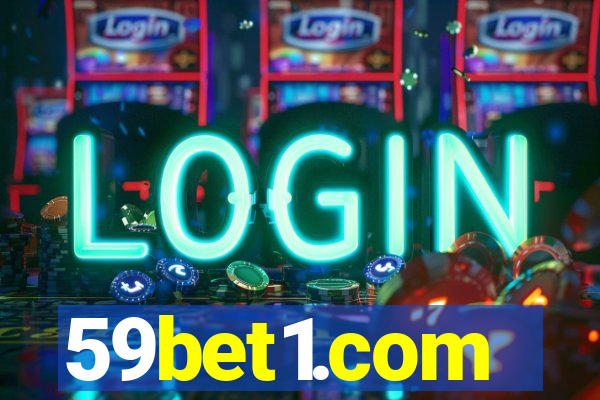 59bet1.com