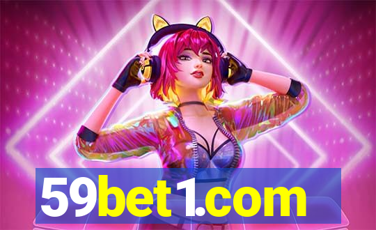 59bet1.com