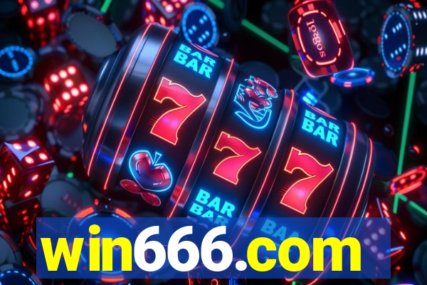 win666.com