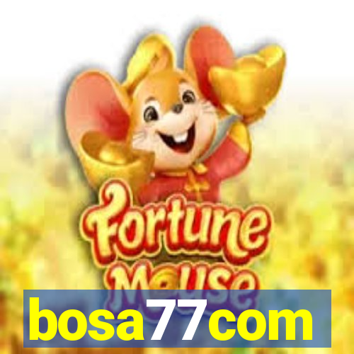 bosa77com