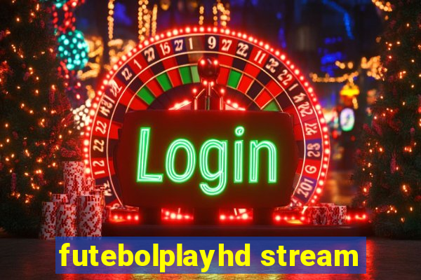 futebolplayhd stream