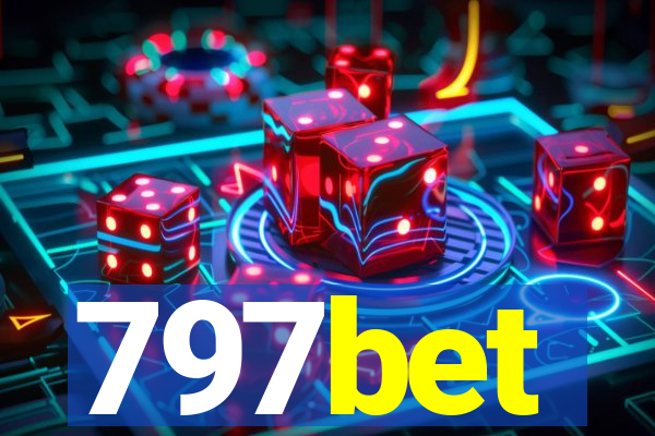 797bet