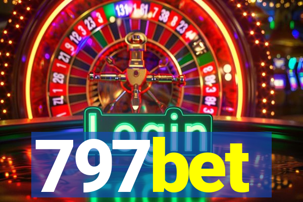 797bet