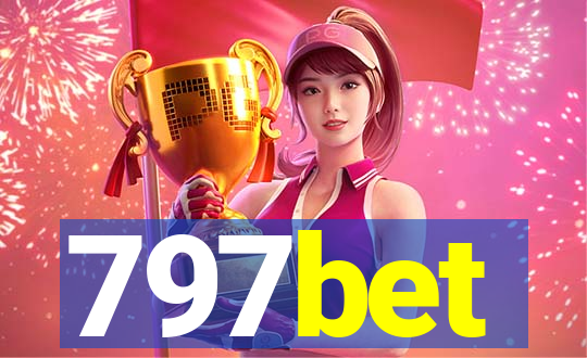 797bet