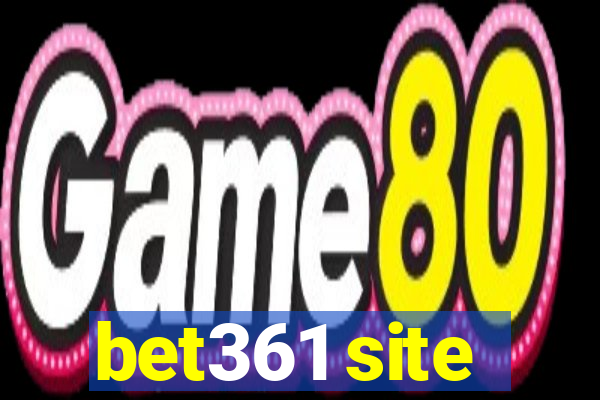 bet361 site