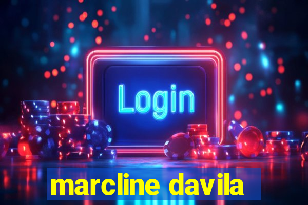 marcline davila