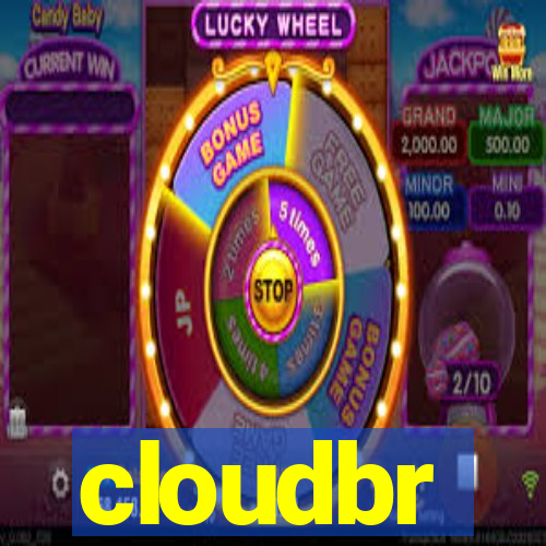 cloudbr