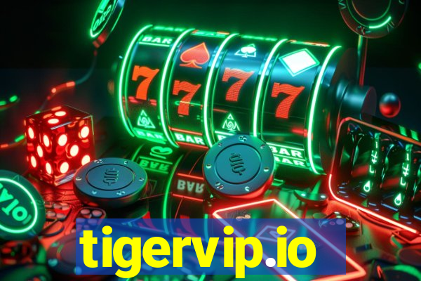 tigervip.io