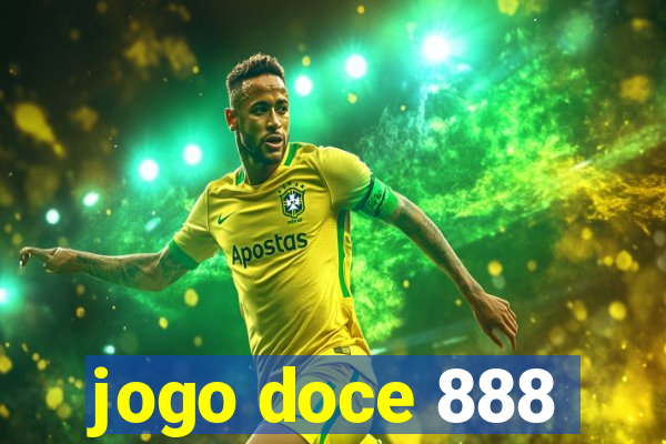 jogo doce 888