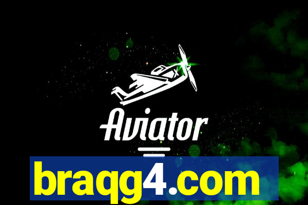 braqg4.com