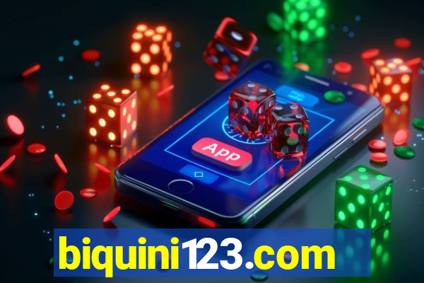 biquini123.com