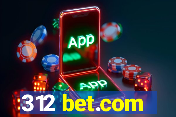 312 bet.com