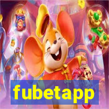 fubetapp