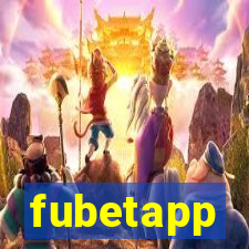 fubetapp