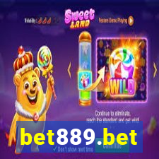 bet889.bet