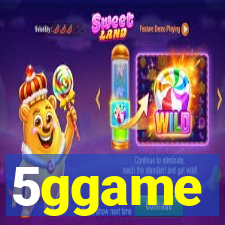 5ggame