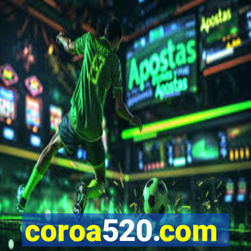 coroa520.com