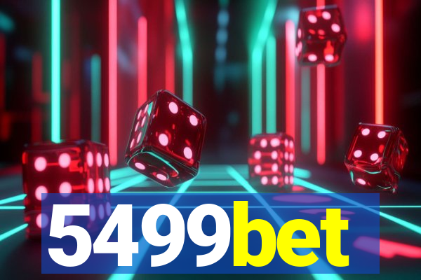 5499bet