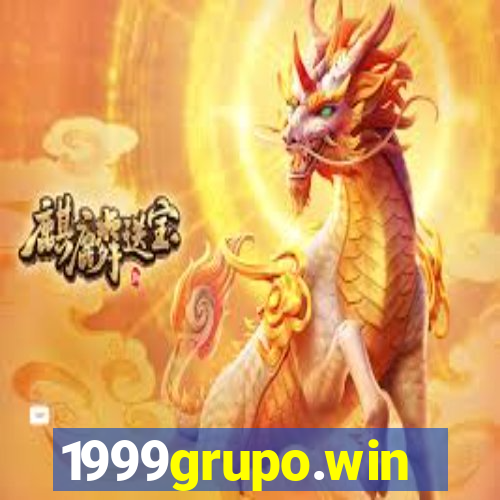 1999grupo.win