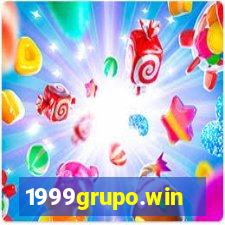 1999grupo.win