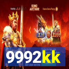 9992kk