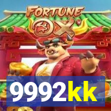 9992kk