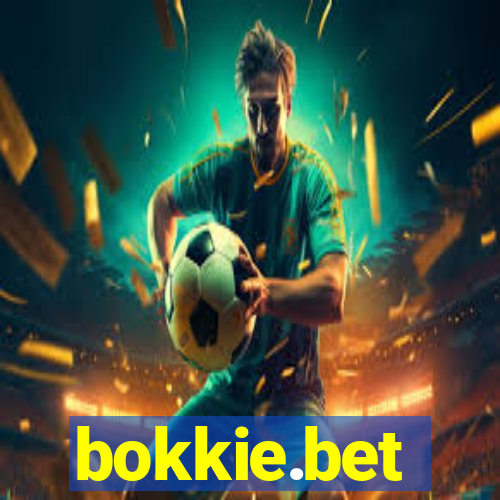 bokkie.bet