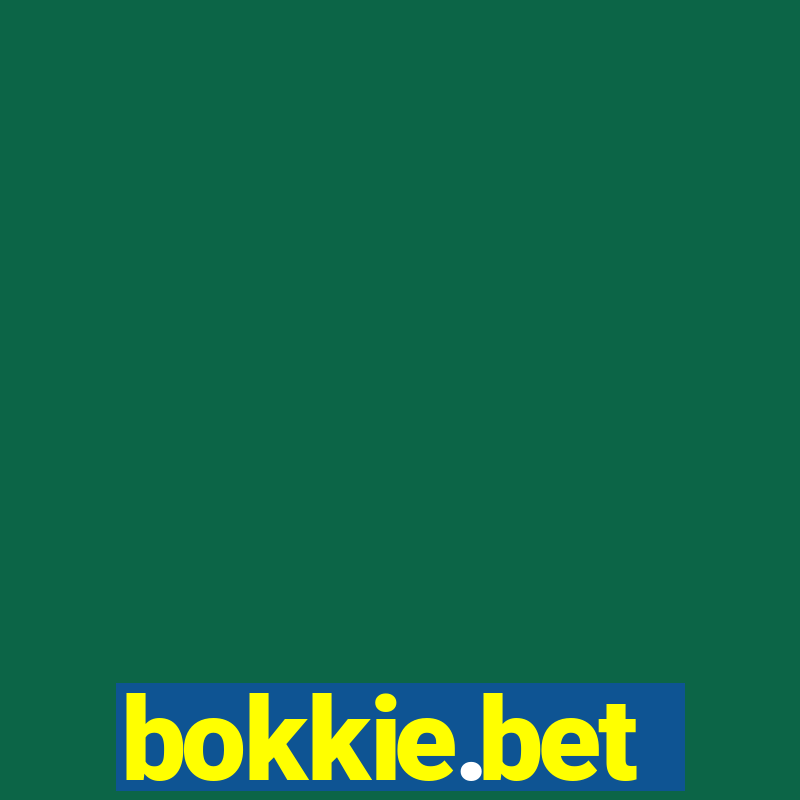 bokkie.bet