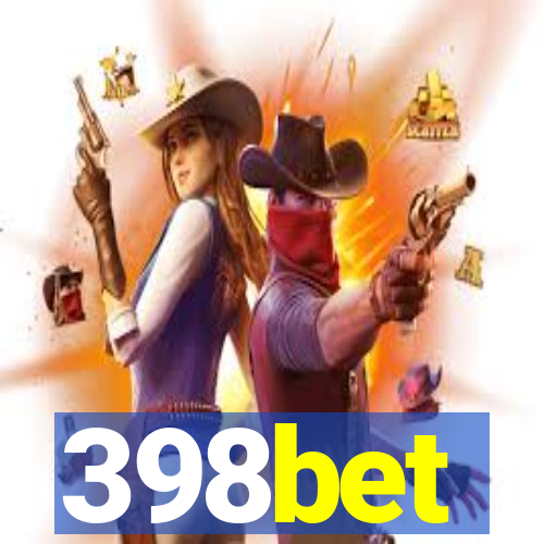 398bet