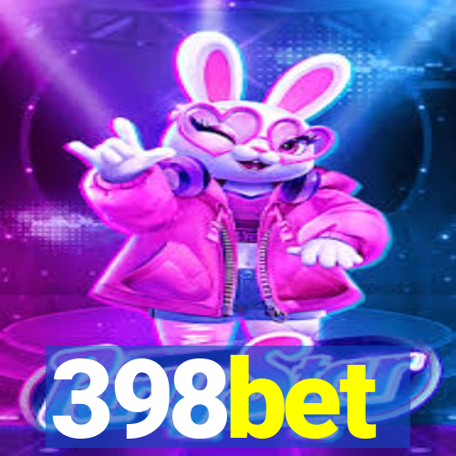 398bet