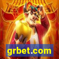 grbet.com