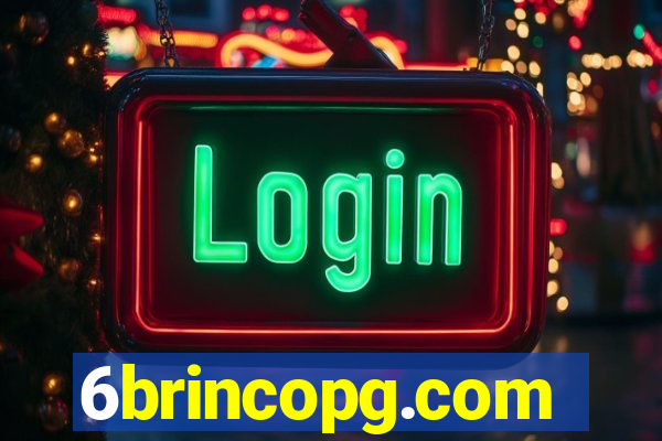 6brincopg.com