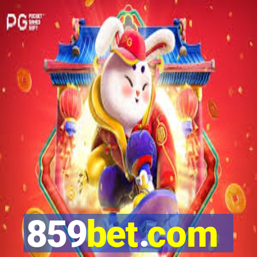 859bet.com