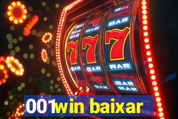 001win baixar