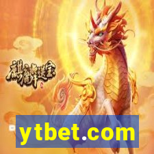 ytbet.com