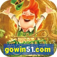 gowin51.com