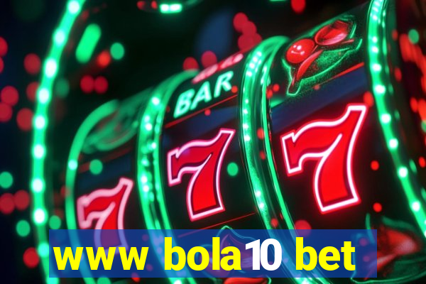 www bola10 bet