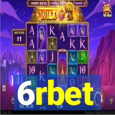 6rbet