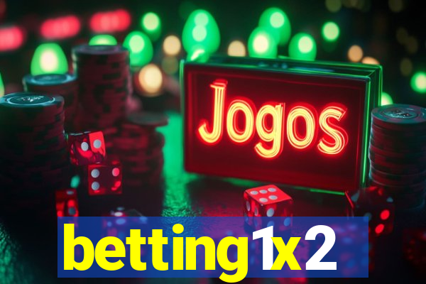 betting1x2