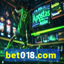 bet018.com