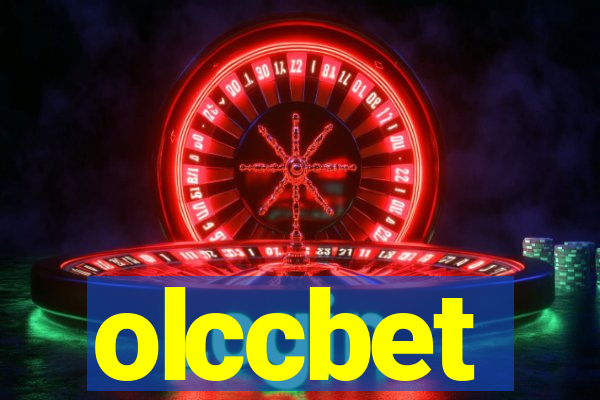 olccbet