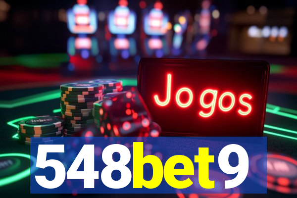 548bet9