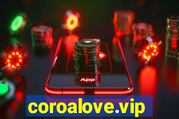 coroalove.vip