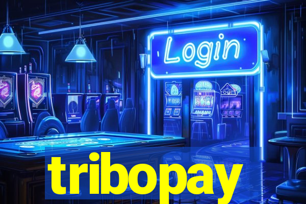 tribopay