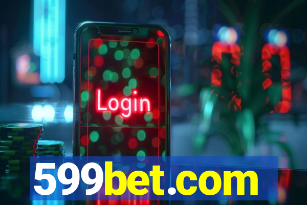 599bet.com