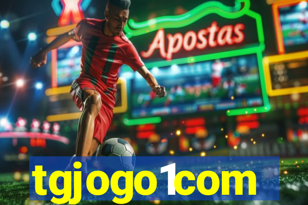 tgjogo1com