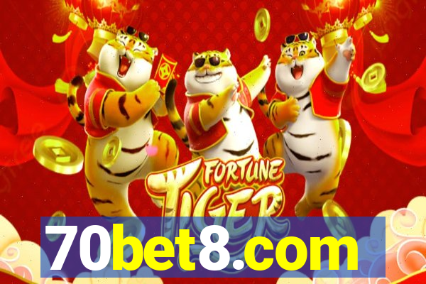 70bet8.com