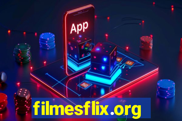 filmesflix.org