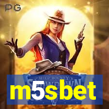 m5sbet